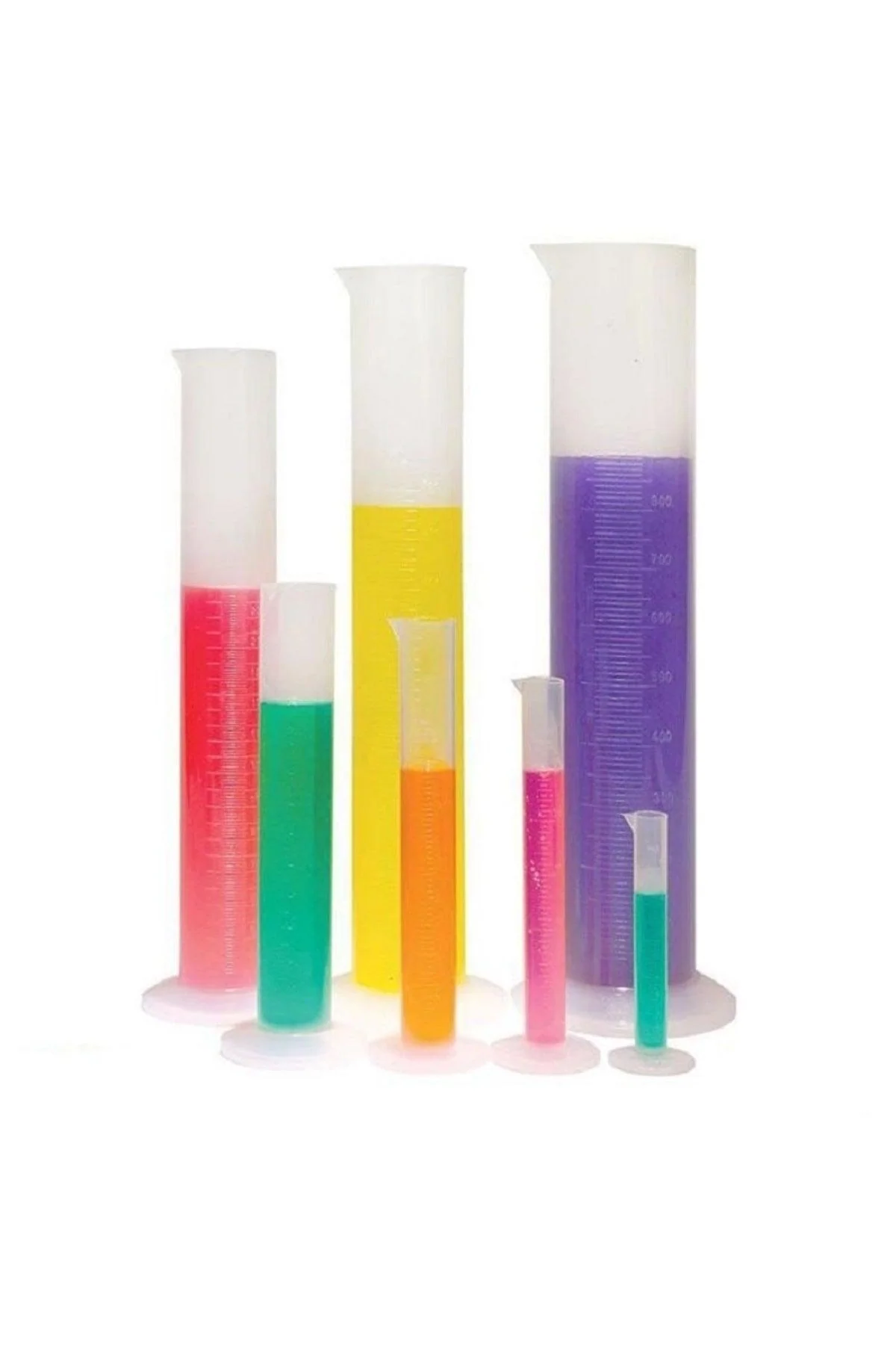 Plastic Laboratory Tape, 250 ml