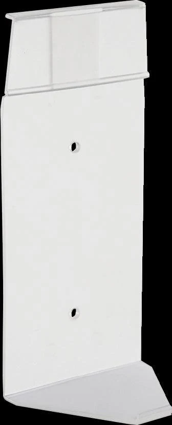 Wall Mount for Quickfix Single Carton Dispenser