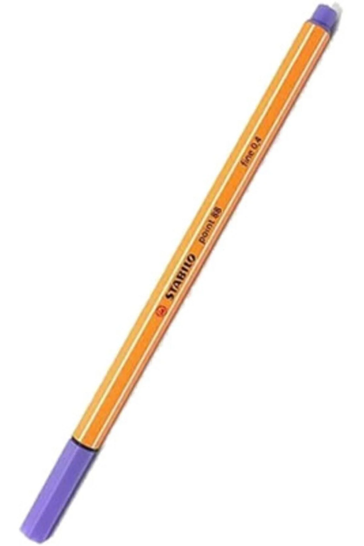 Purple Point 88 Item – Limited Quantity