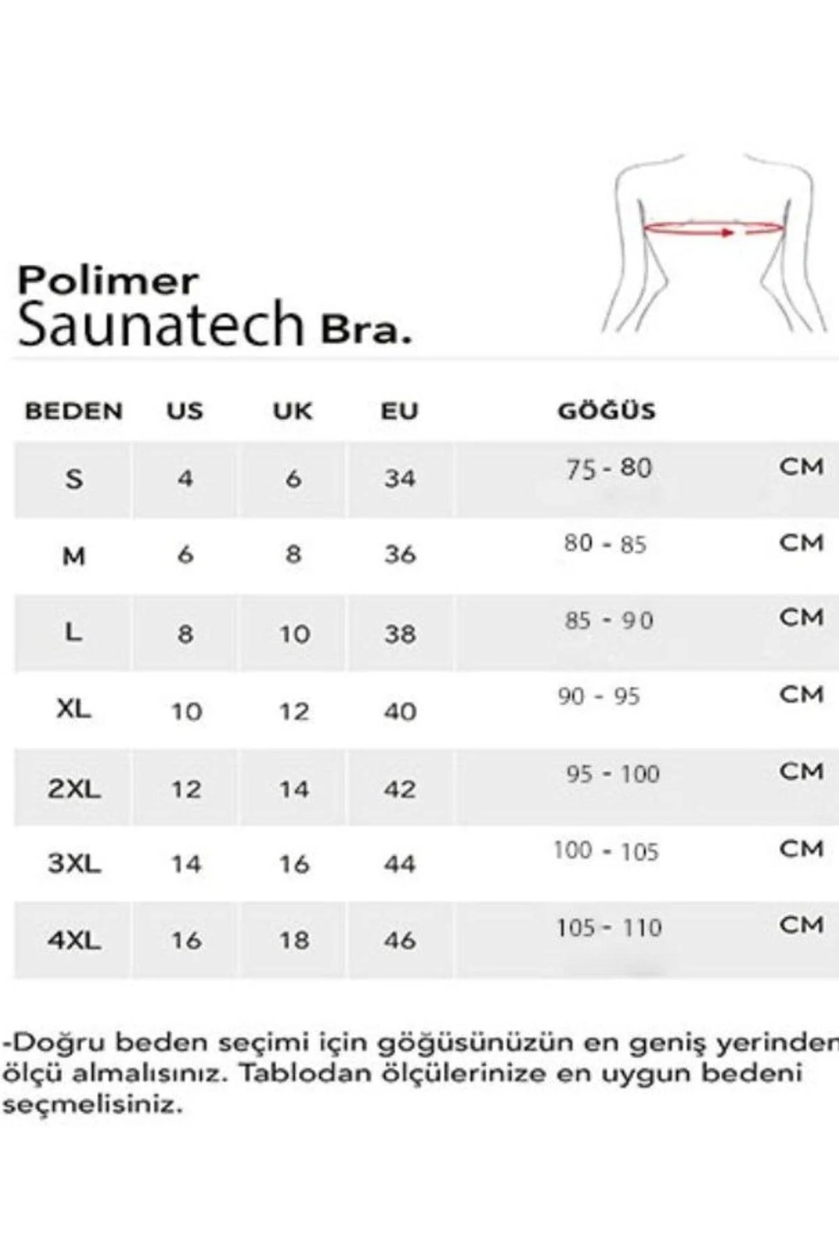 Sauna Weight Loss Sweat Vest with Removable Cover - Unisex
