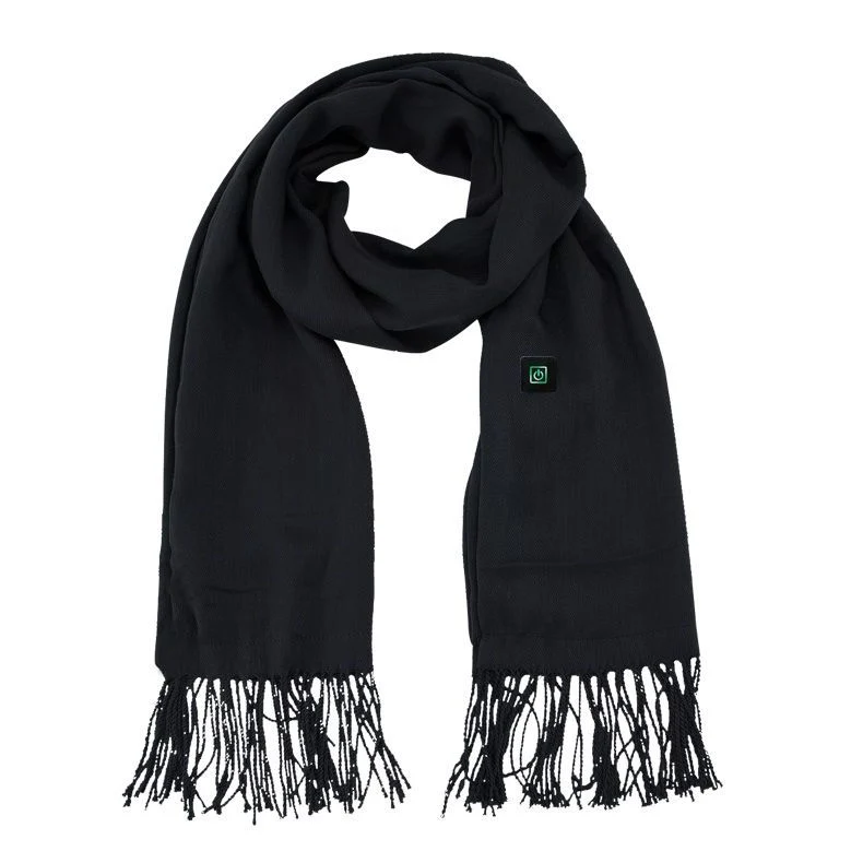 Portable Cold-Proof Neck Warmer