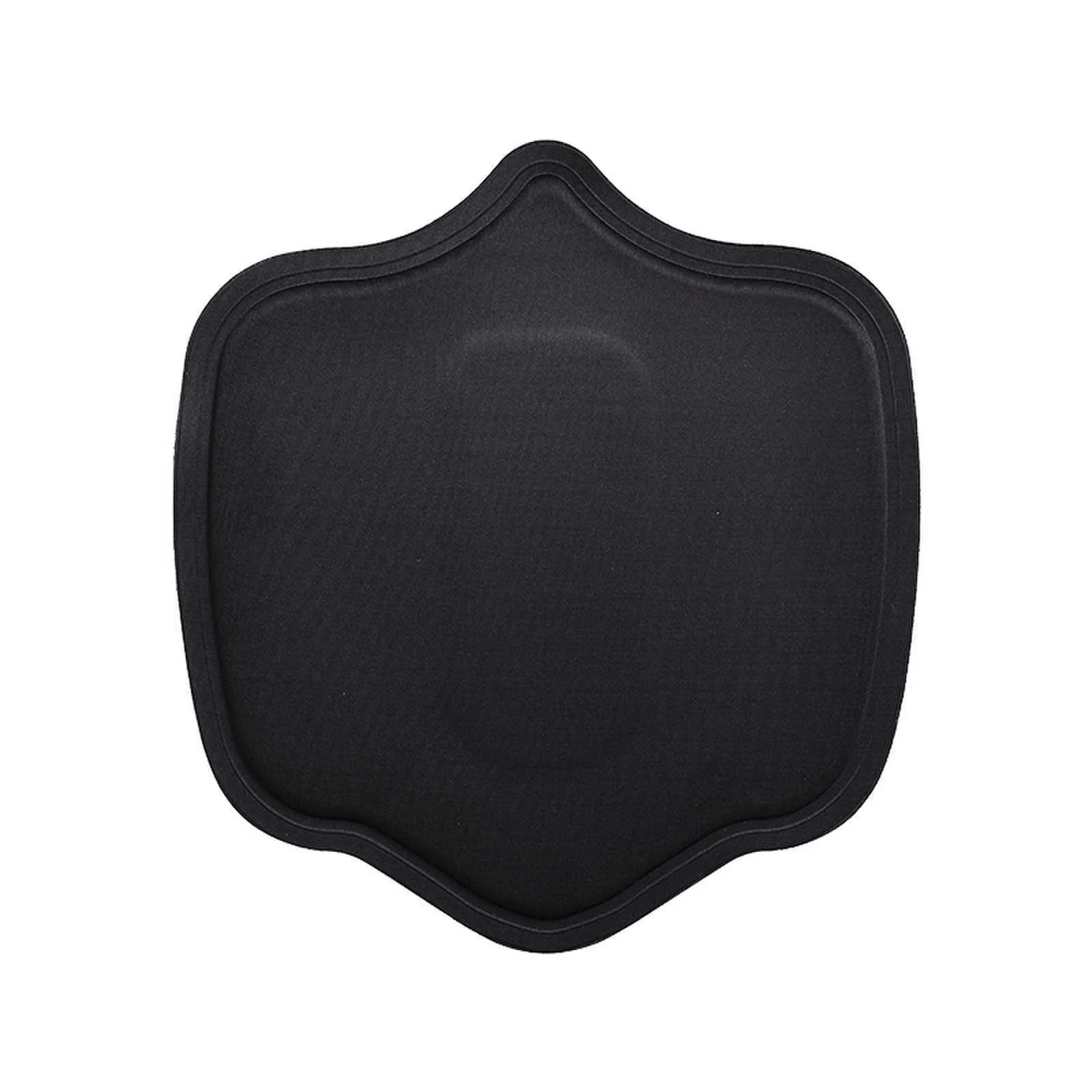 Post-Lipo Abdominal Compression Support Pad