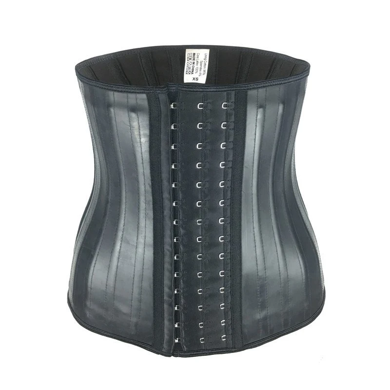 Postpartum Support Belt