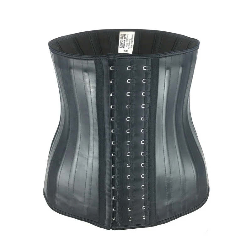 Postpartum Support Belt