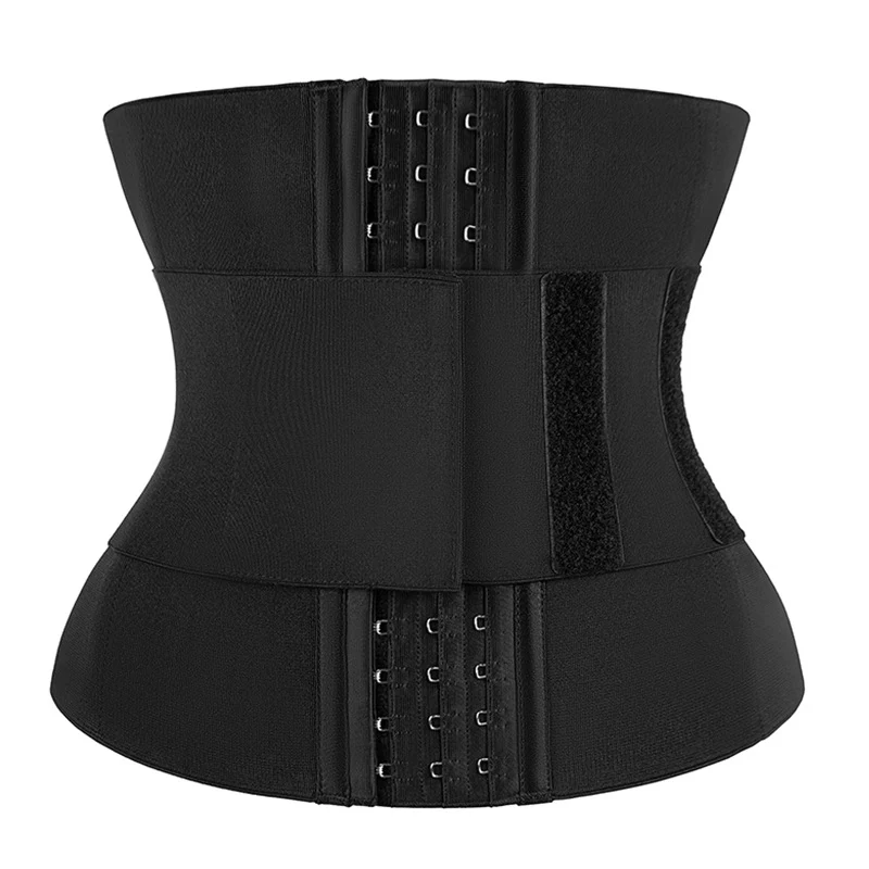 Postpartum Waist Trainer