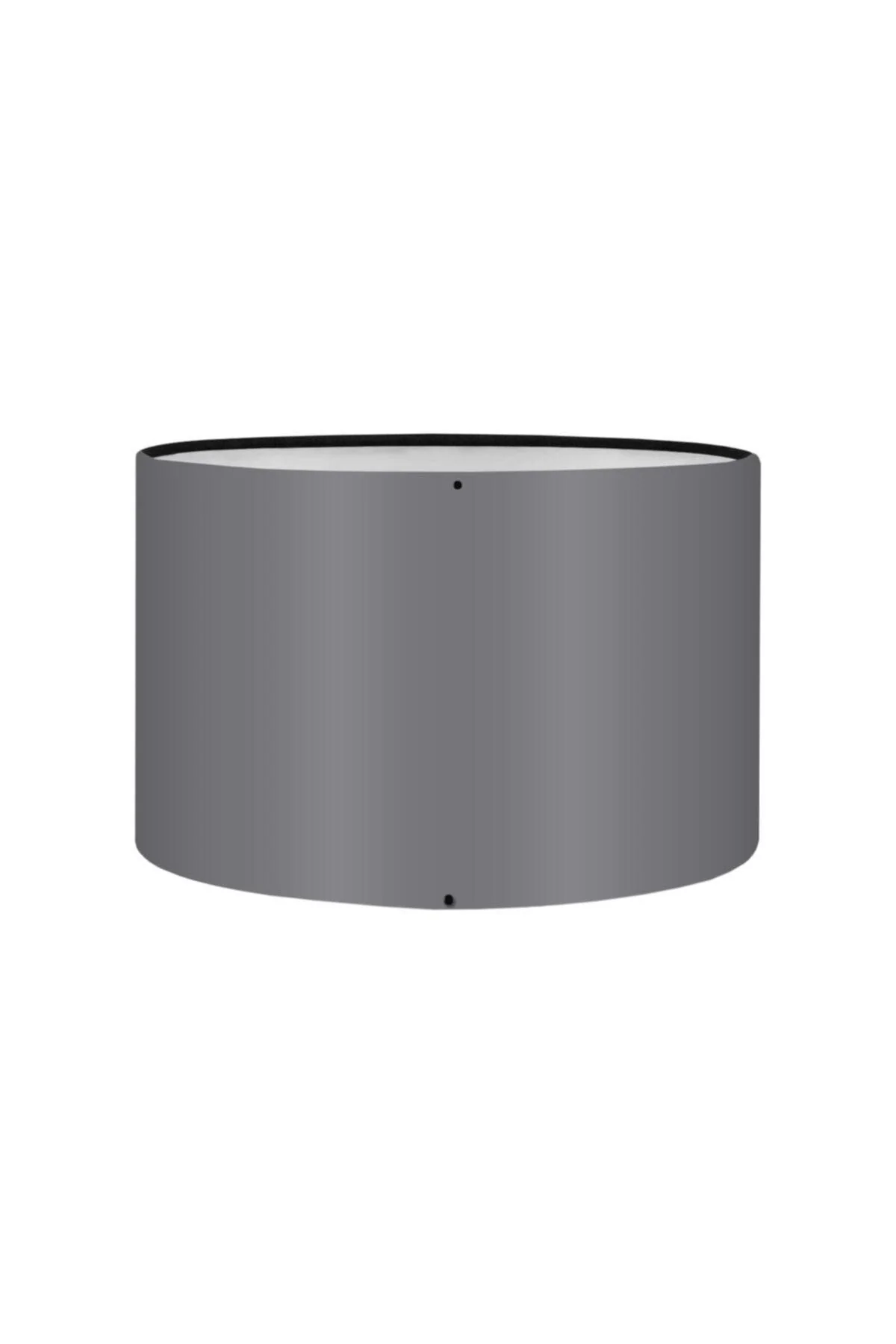 E27 Socket Replacement Floor Lamp Head, 38 cm Diameter, Imported Material