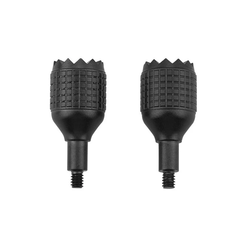 Precision FPV Drone Control Sticks