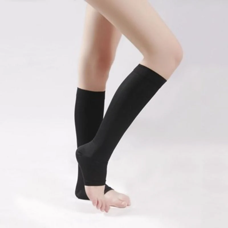 Premium Compression Socks for Women