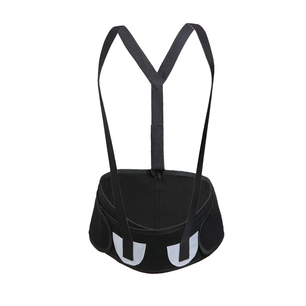 Prenatal Support Belt for Comfortable Pregnancy