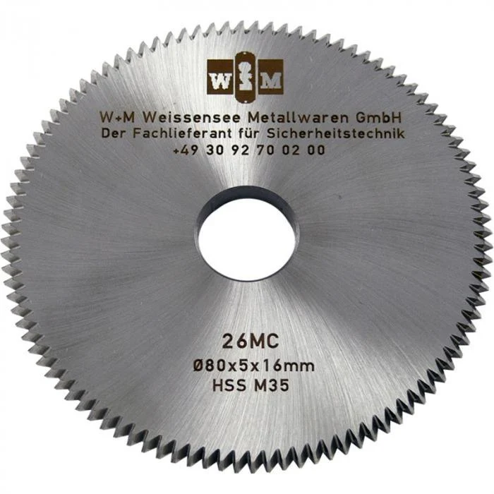 Precision prism cutter for metalworking and fabrication