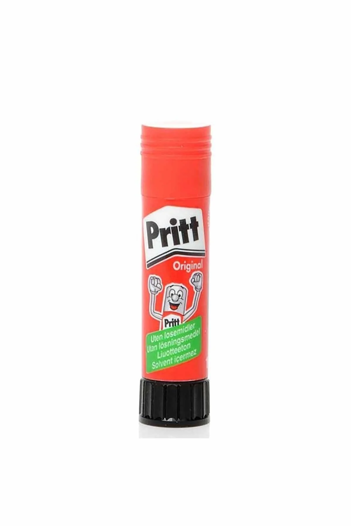 11 g Glue Stick – Easy-Apply Adhesive