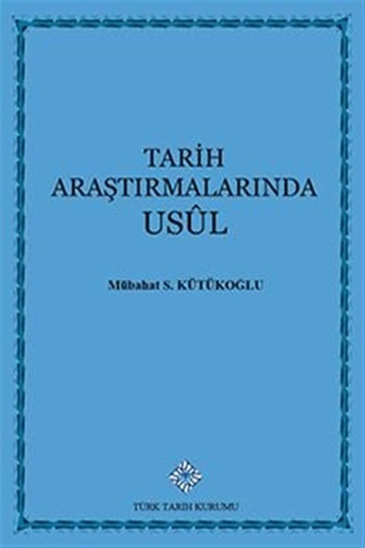Historical Research Methodology Guide for Students and Academics