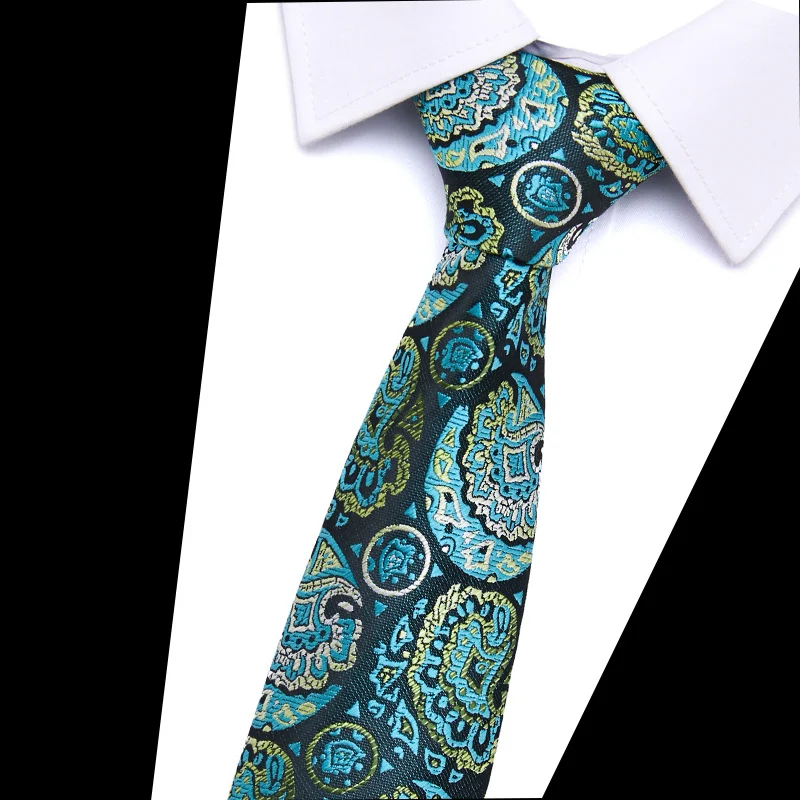 Professional Tie