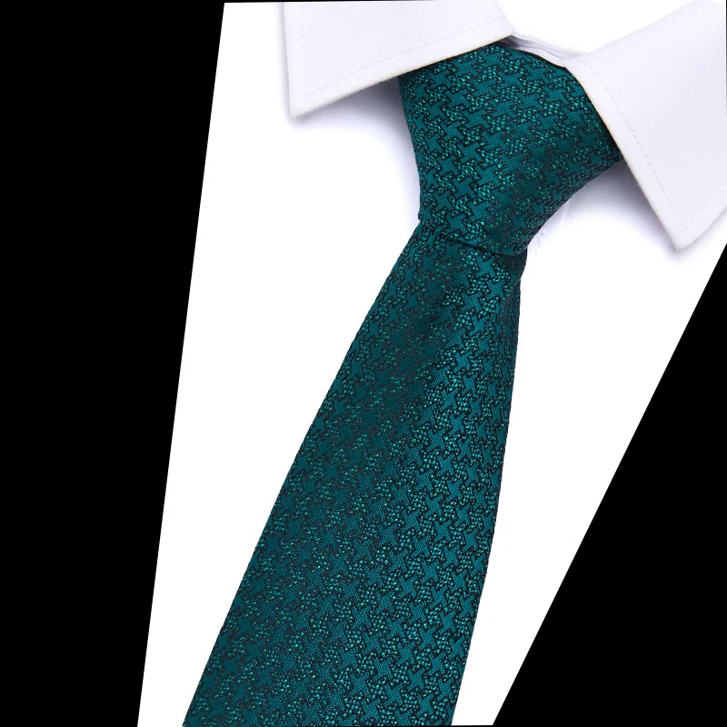 Professional Tie