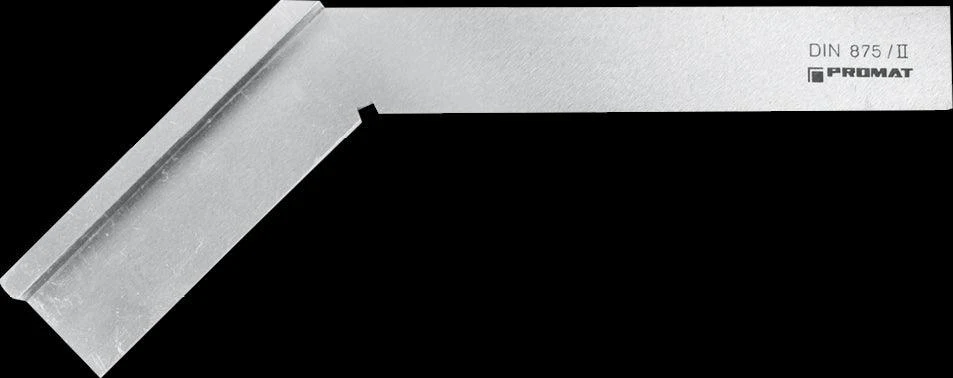 Folding box cutter with angle lock