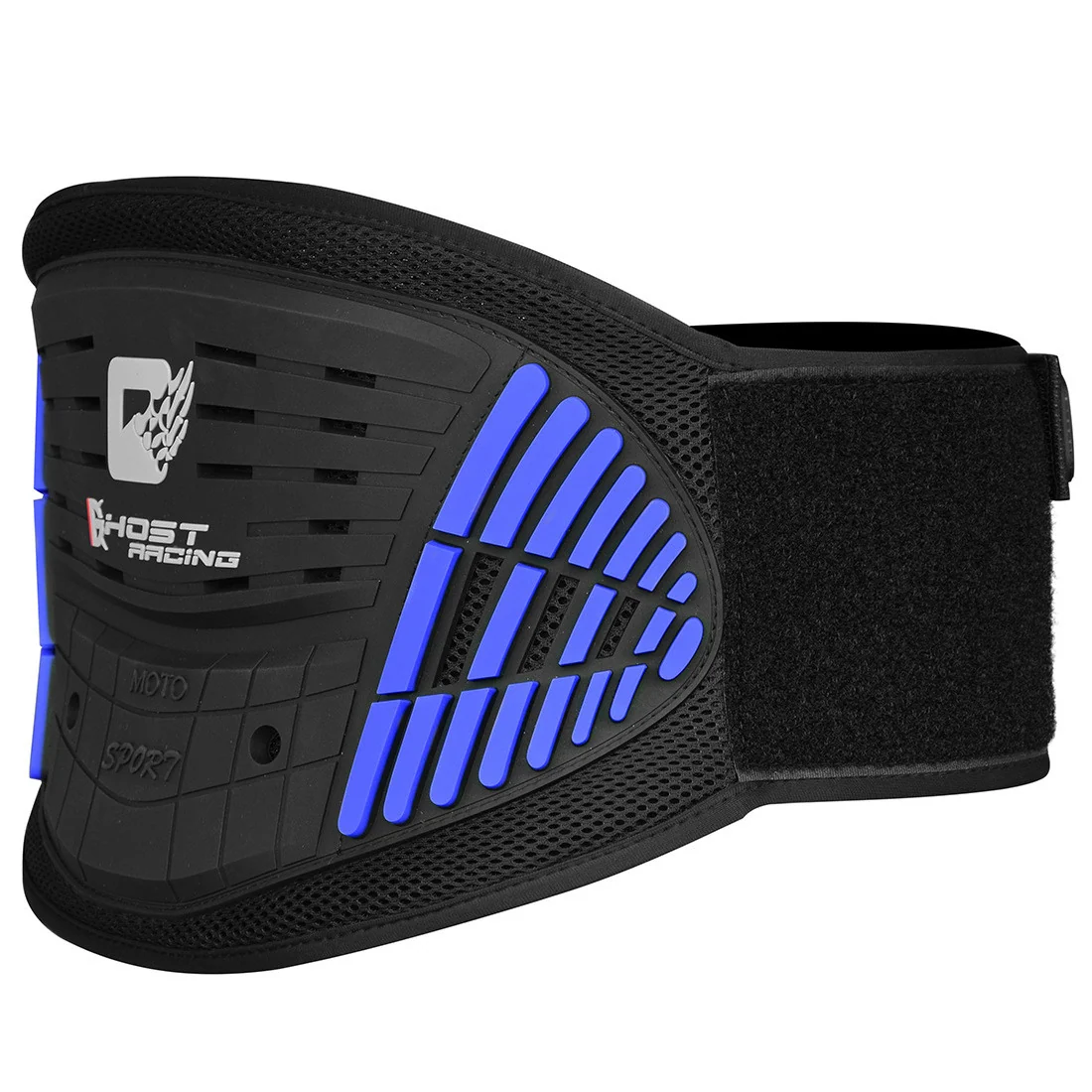 Protect Your Back