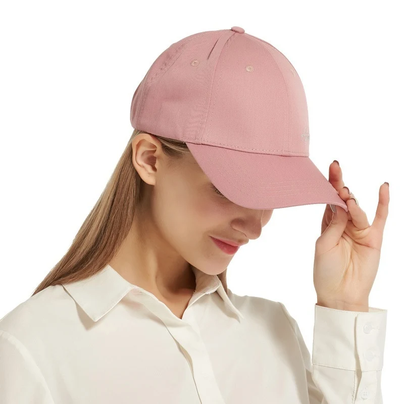Protect Your Head from Radiation with Our EMF Blocking Hat