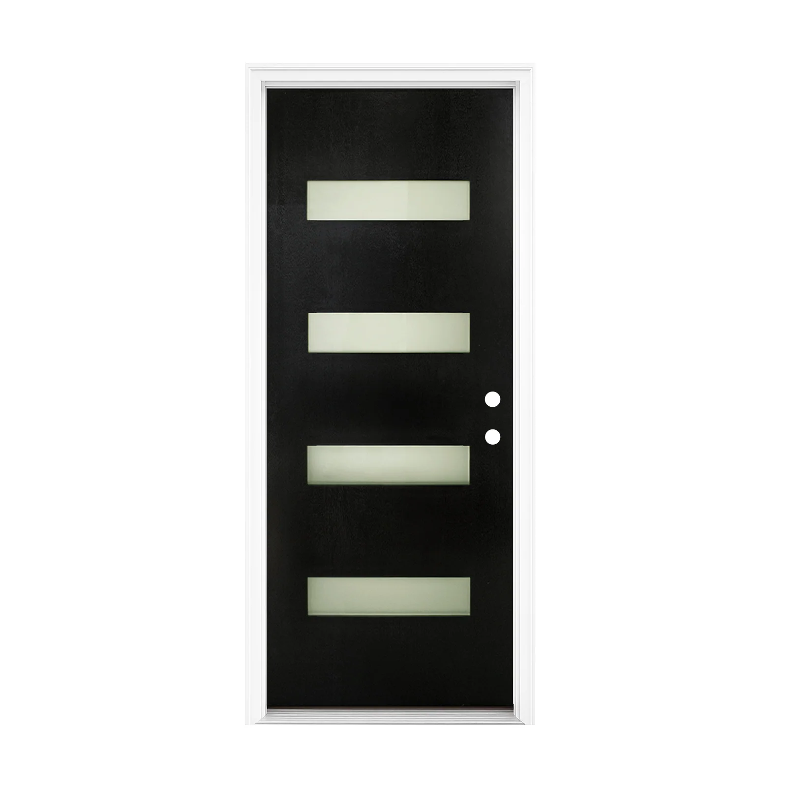 Protect Your Home with Durable Door Frames
