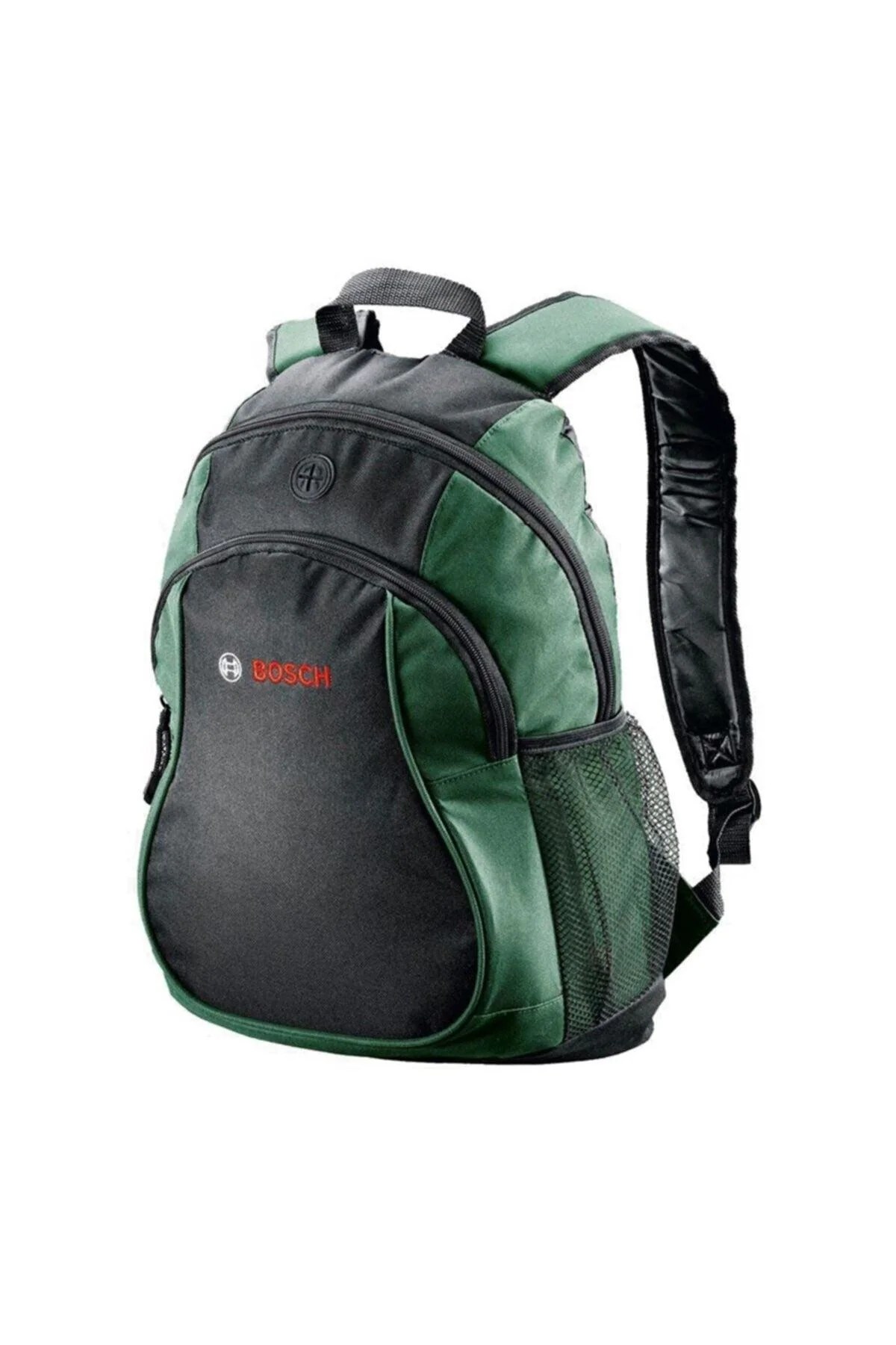 13mm impact drill with 800-watt motor and backpack case
