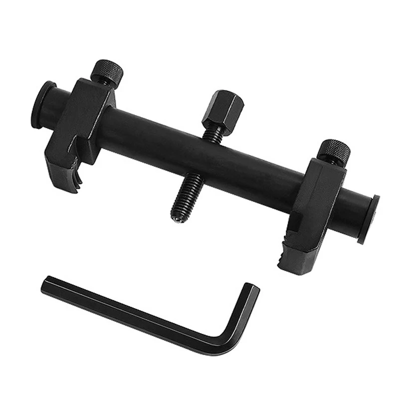 Pulley Remover Tool
