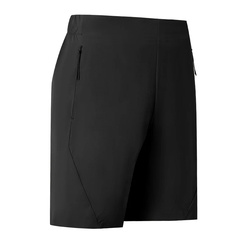 Quick-Dry Outdoor Shorts for Men