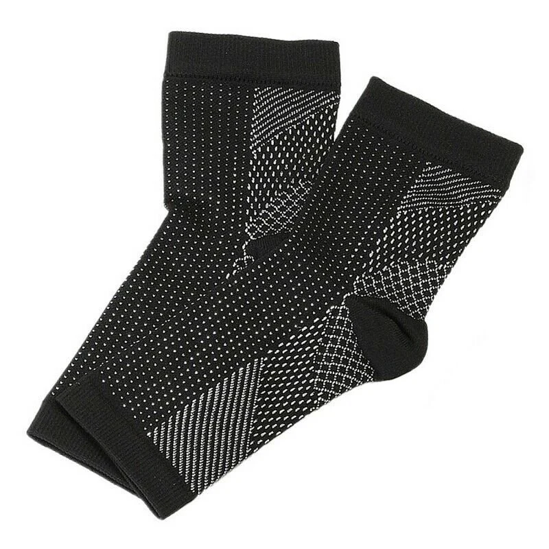 Relieve Foot Pain