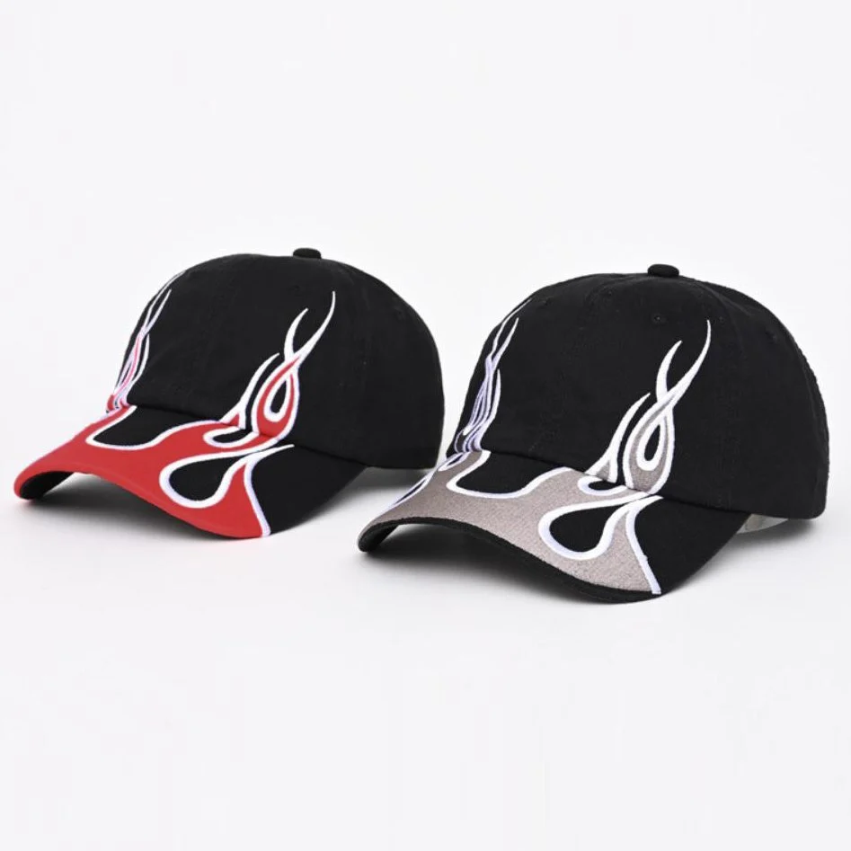 Retro Baseball Cap