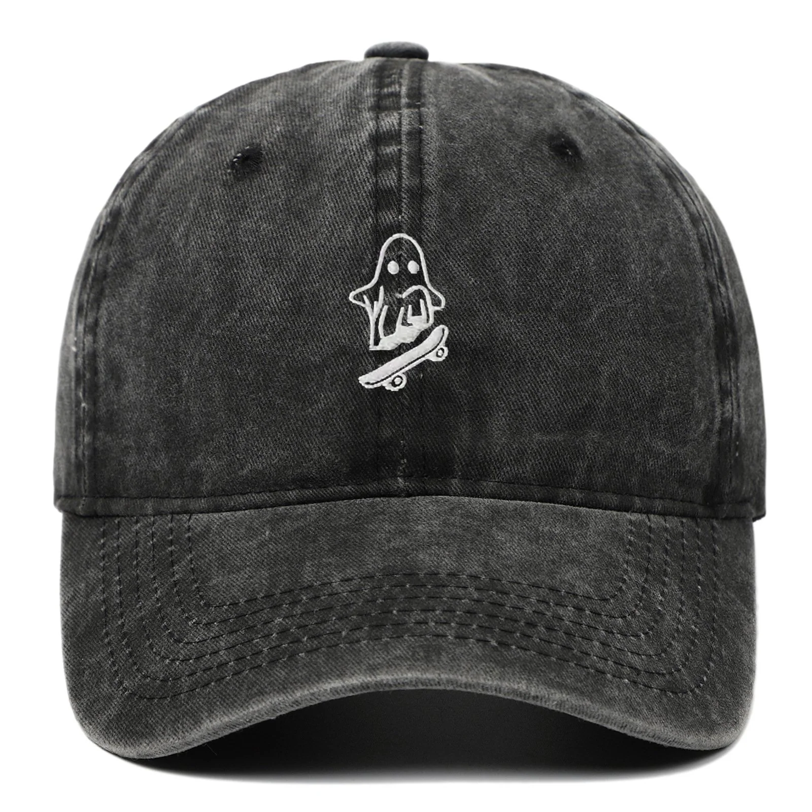 Retro Sport Cap