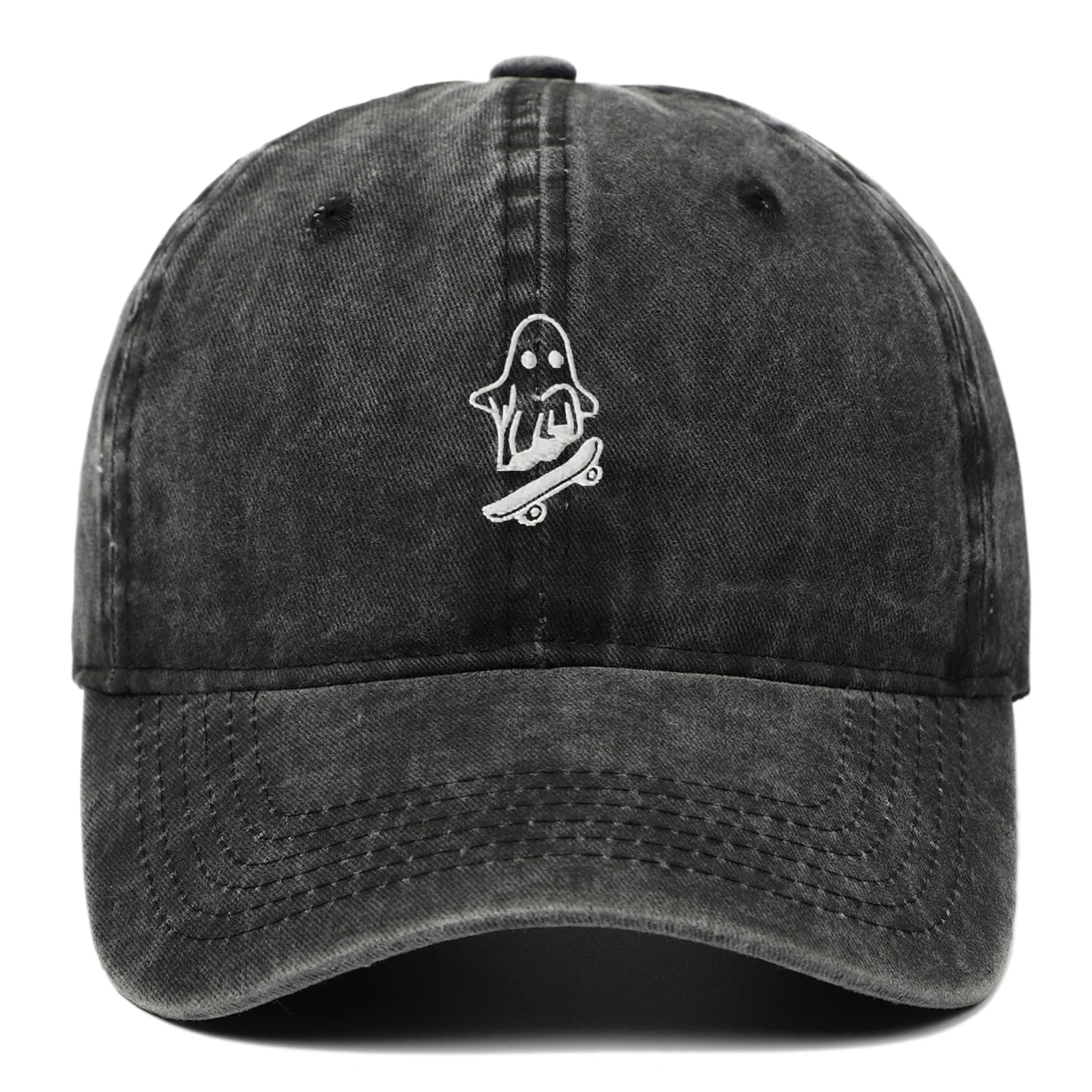 Retro Sport Cap