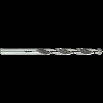 HSS G Twist Drill 7 mm Ø, DIN 388 Type N – High‑Performance Drill Bit