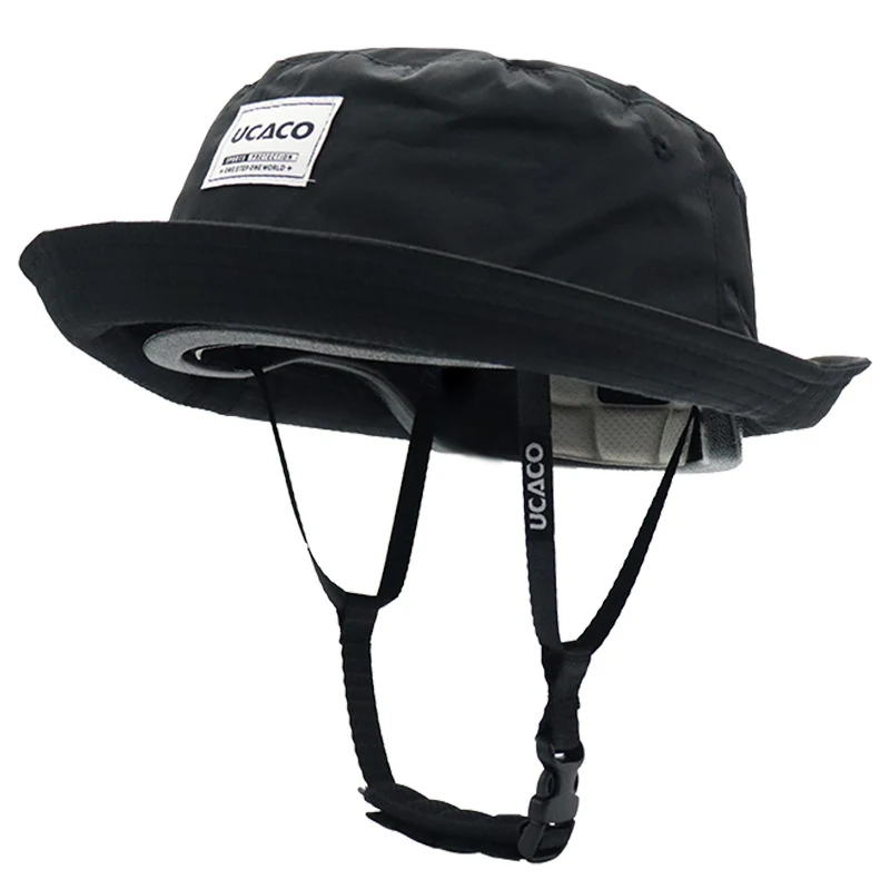 Safety Helmet Cap