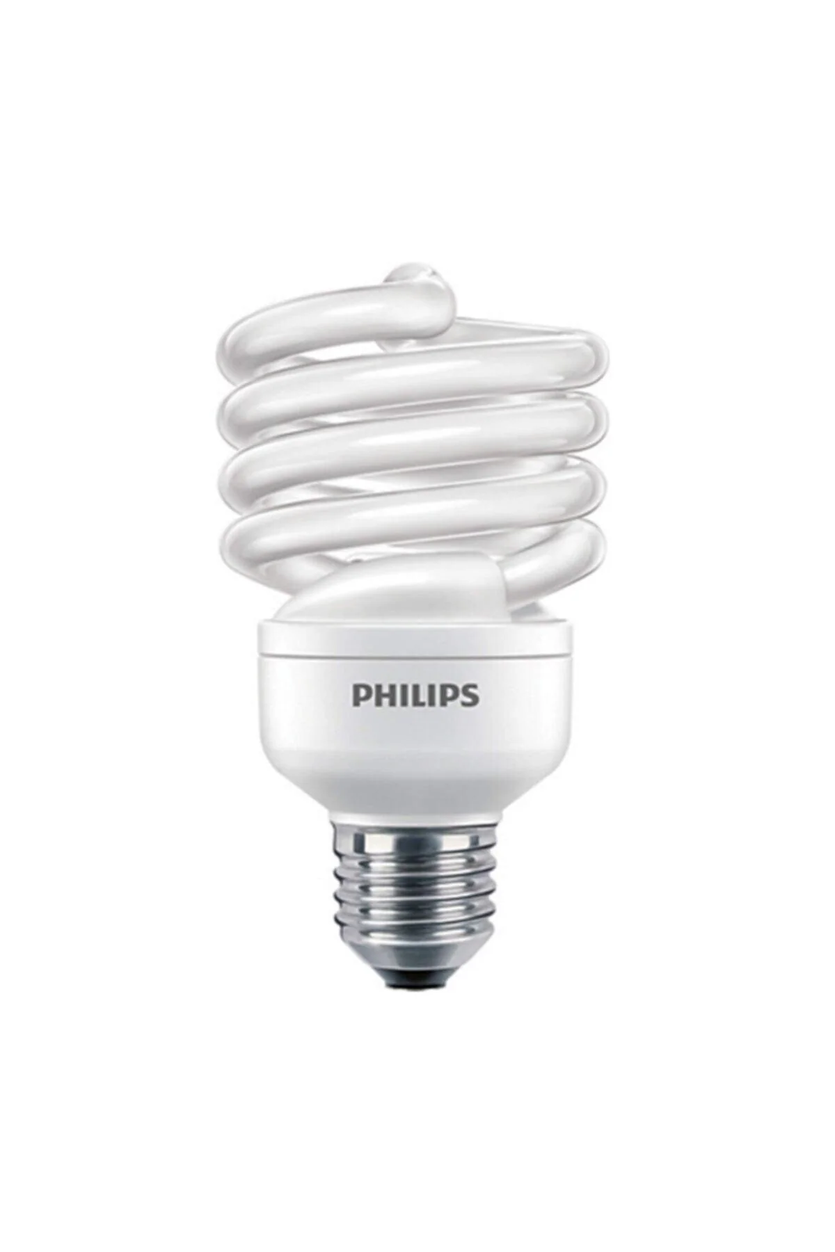 23 Watt Energy-Saving LED Light Bulb