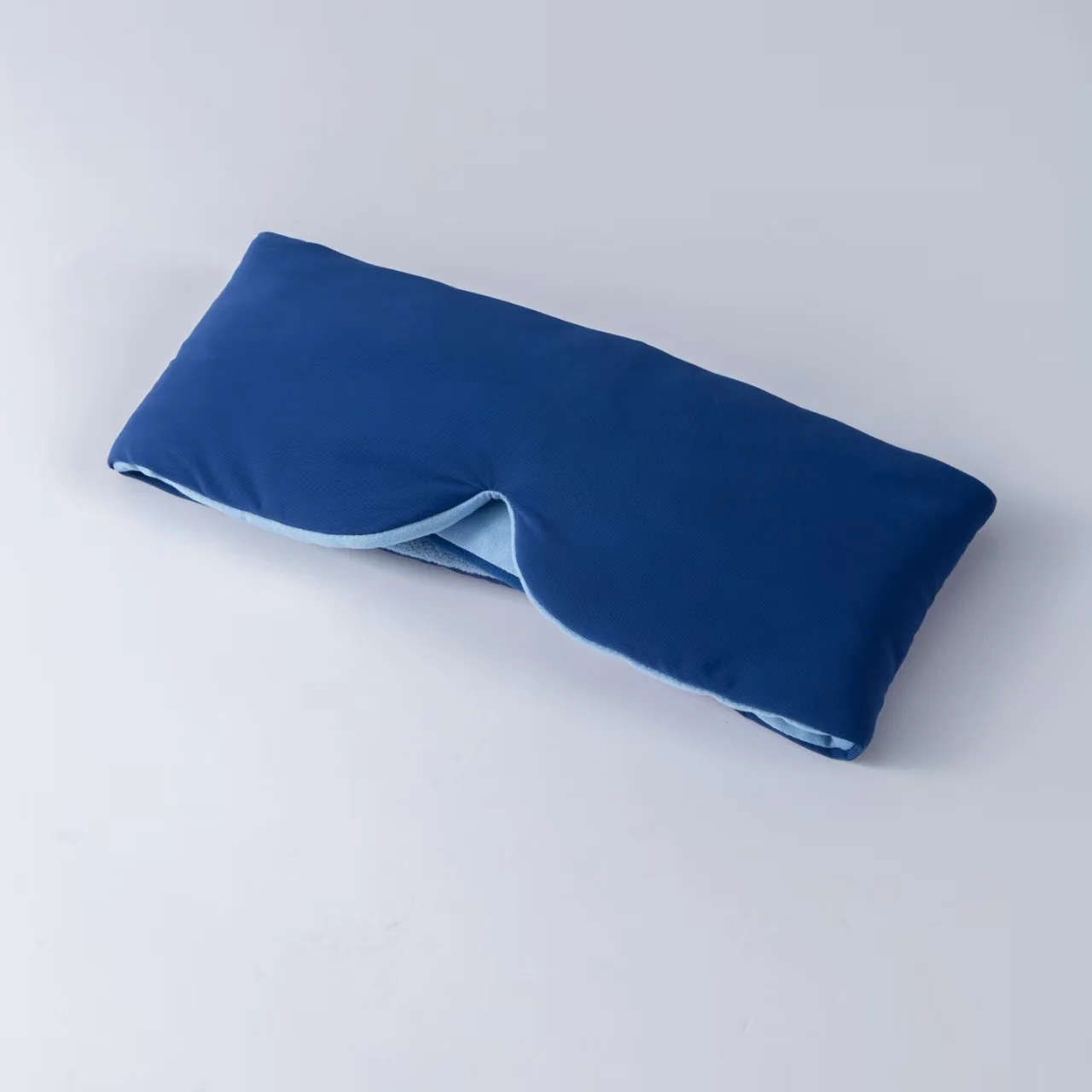 Seamless Sleep Eye Mask