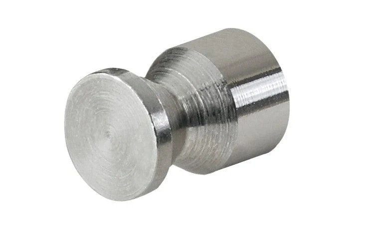 Codeloxx Standard Base Set for Disassembly