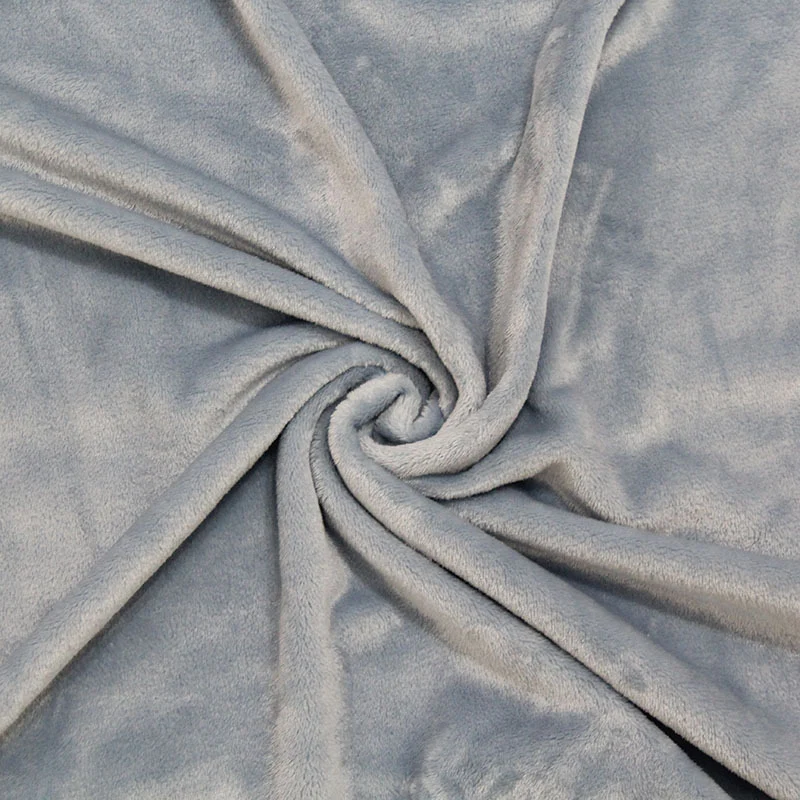 Shark Hooded Shawl Cape