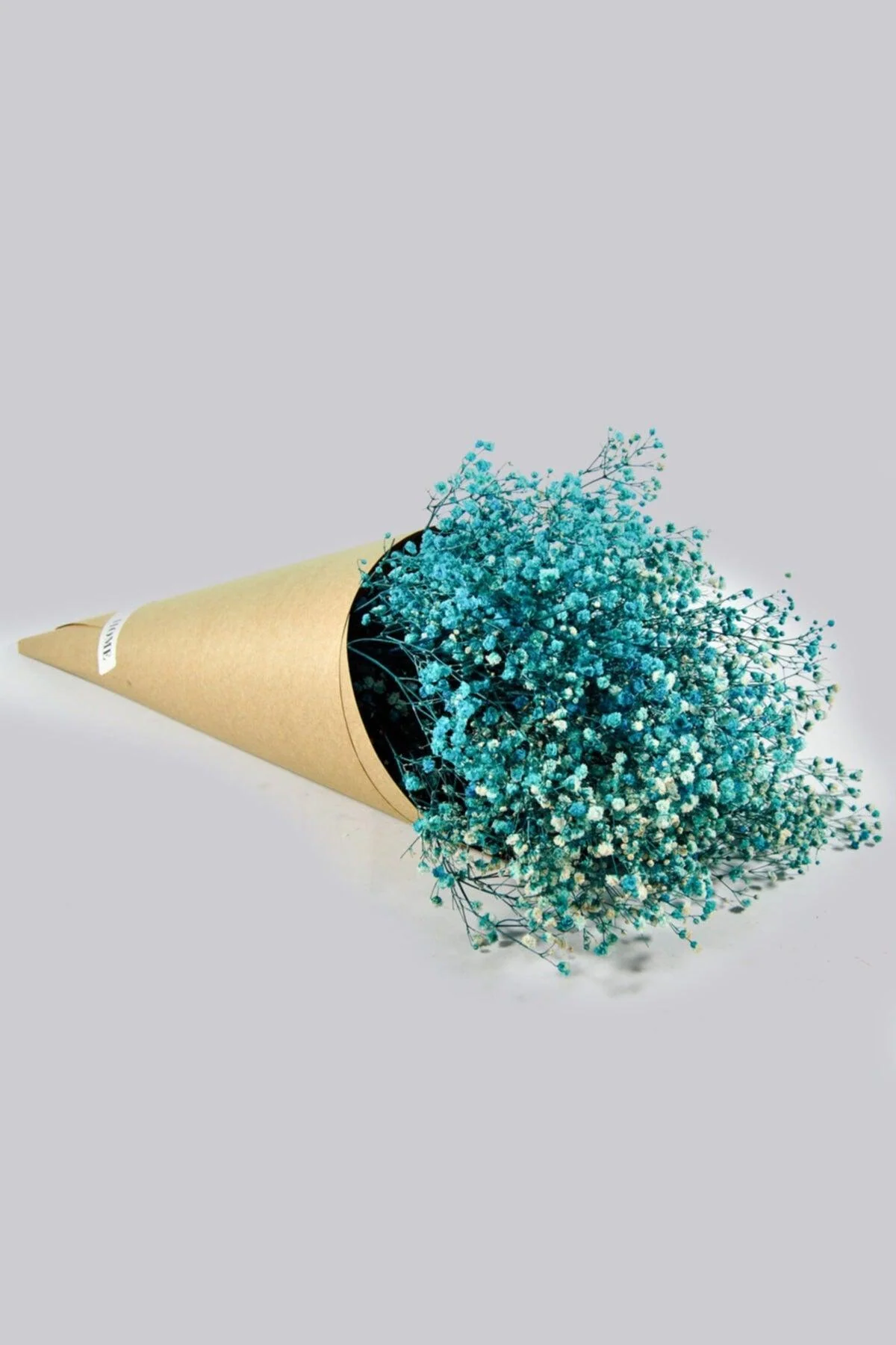 Colorful Chips for Crafts and Decorations