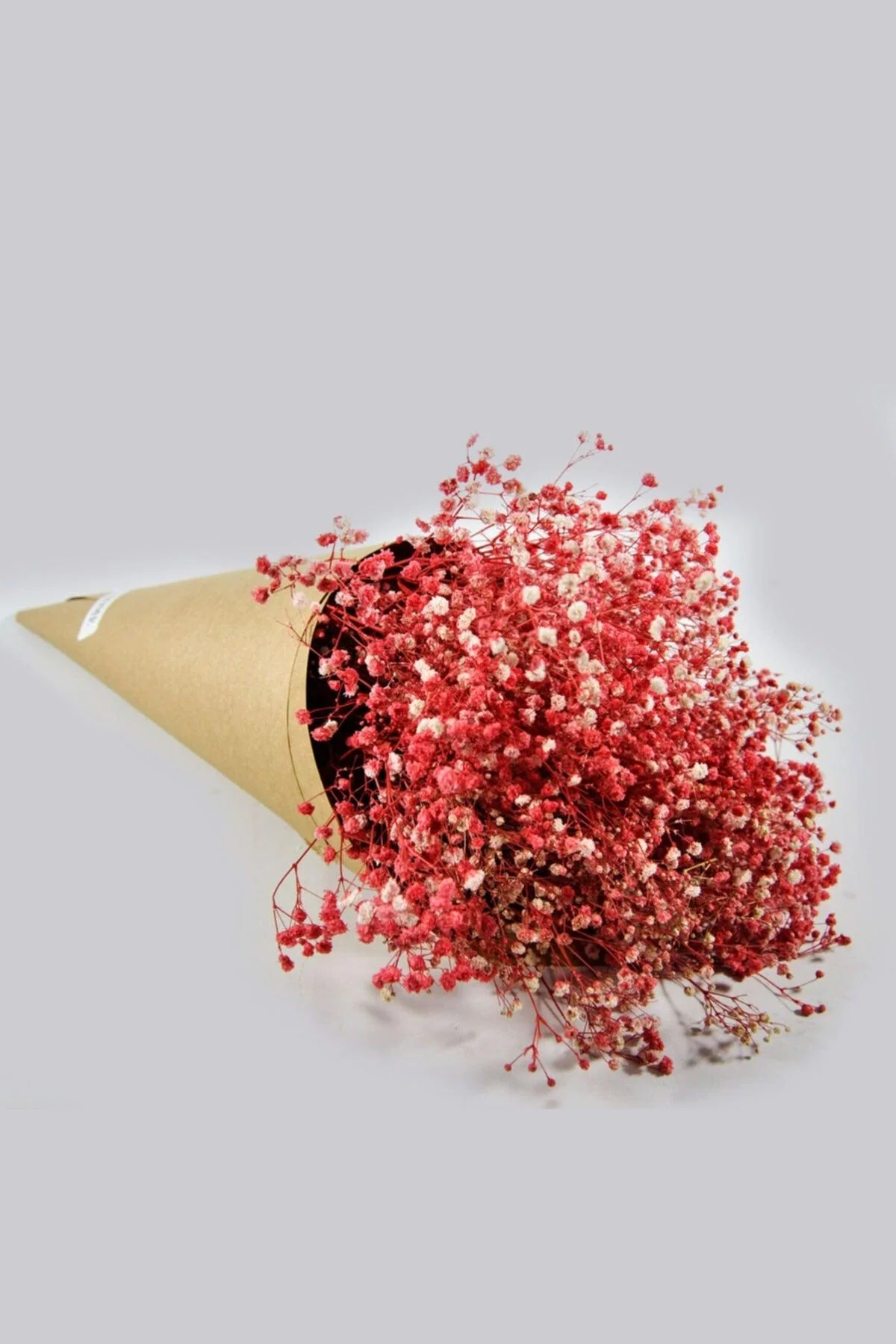 Shocked Pink Color Chips for Decorative Projects