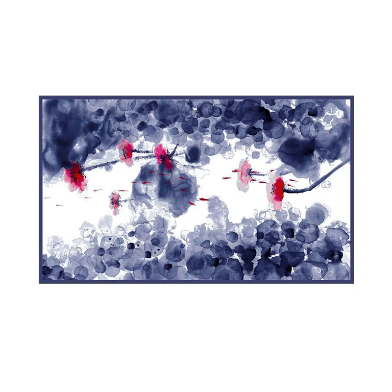 Silk Beach Scarf Sunscreen