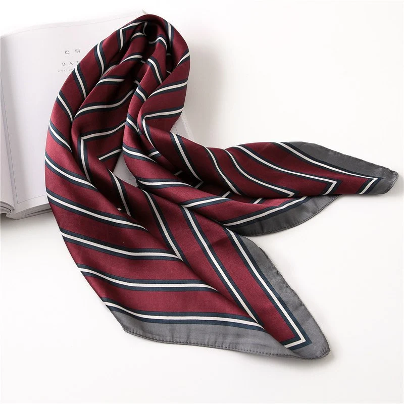 Simple Chic Scarf