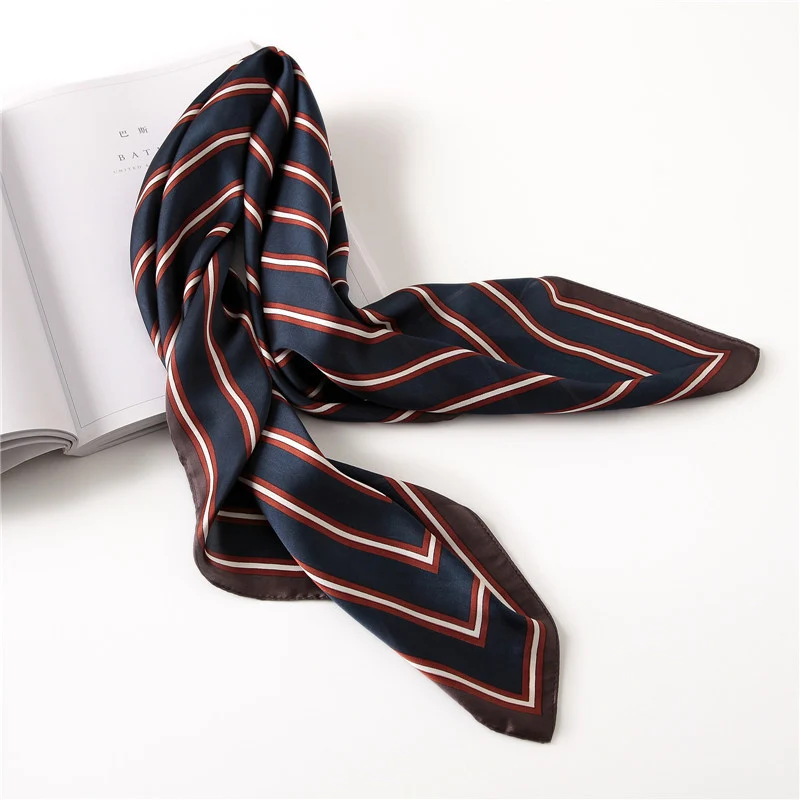 Simple Chic Scarf