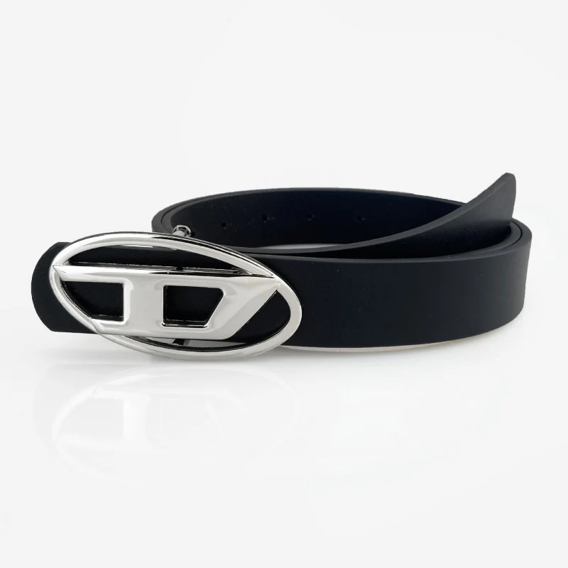 Simple Retro Belt