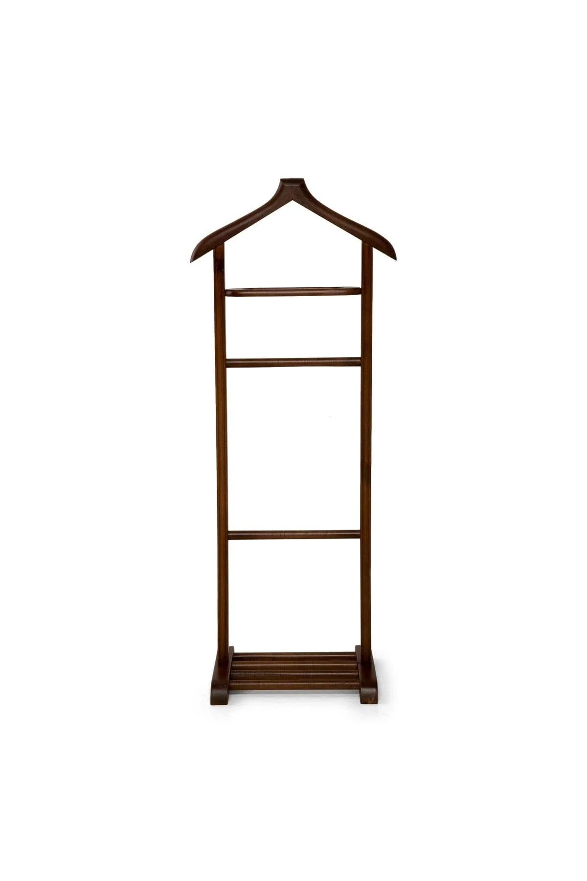 Walnut single mute piano soundboard protector stand 120 x 33 x 46cm