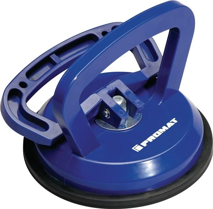 Hand Operated Liquid Transfer Siphon