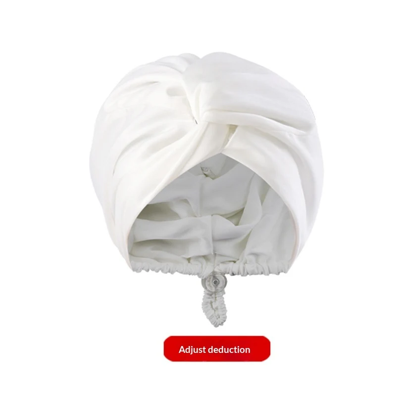 Sleep Caps