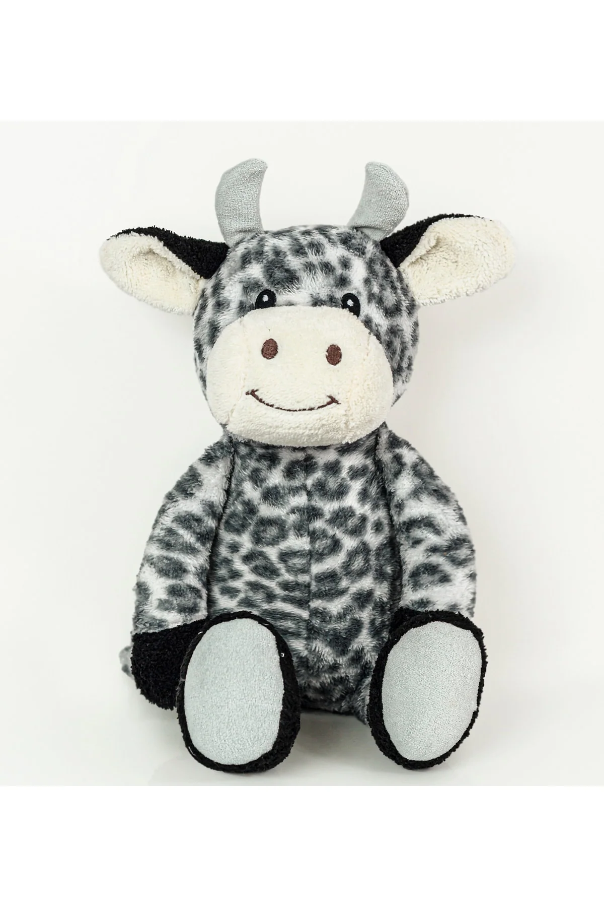 Smart crying sensor sleep companion with white noise for newborns