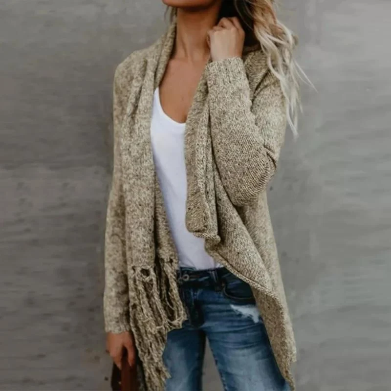 Slim Fit Jacket Coat