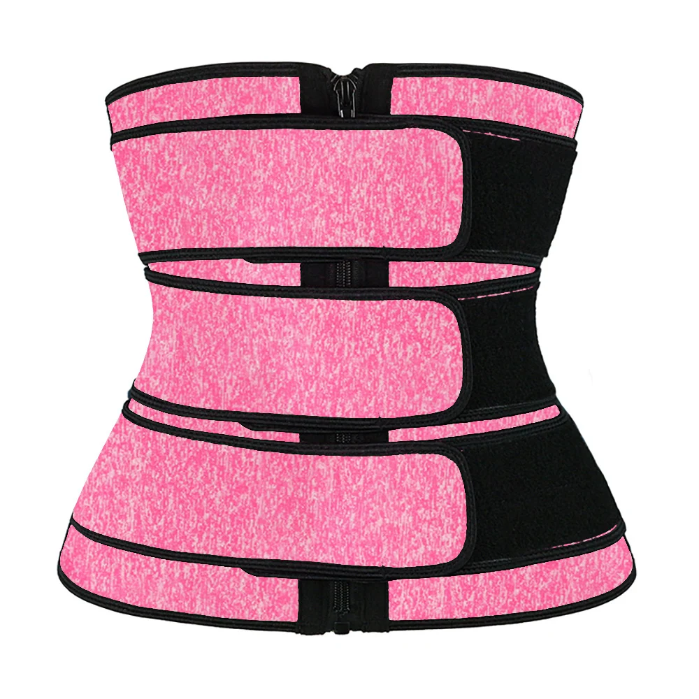 Slim Waist Trainer