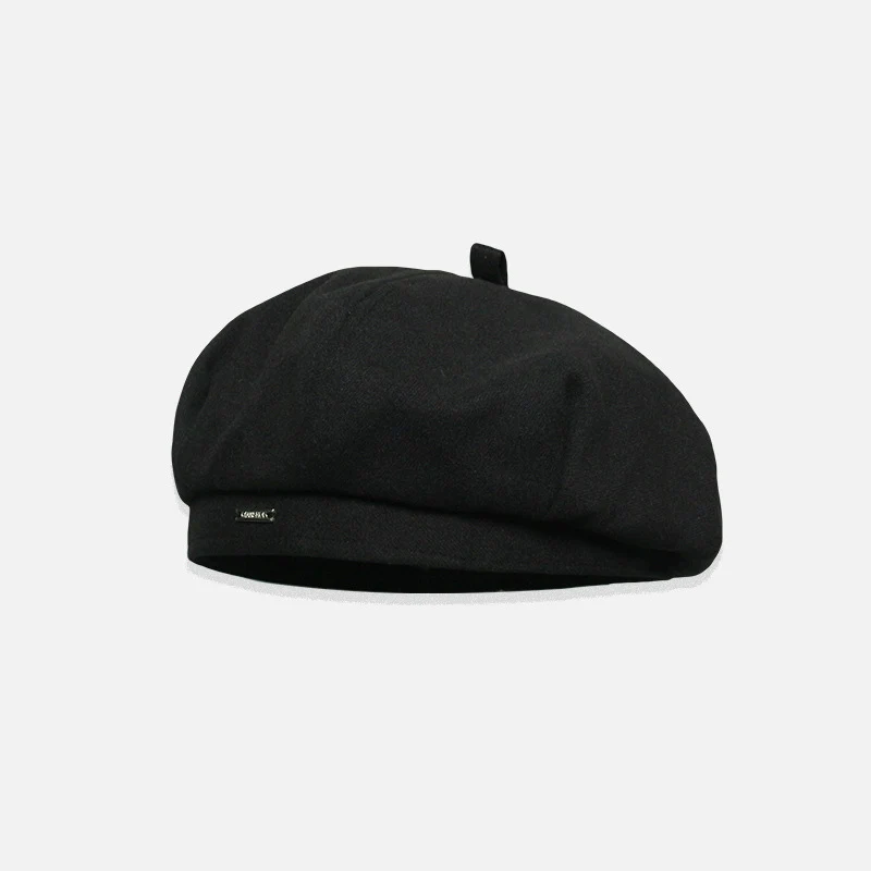 Slimming Beret