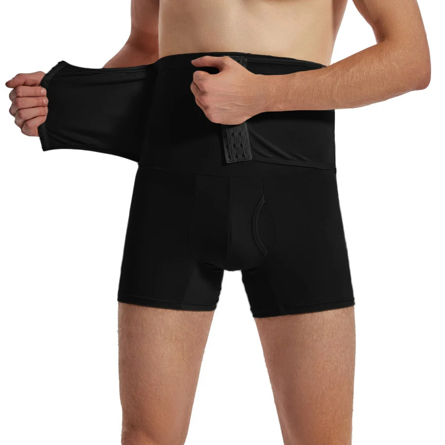 Slimming Boxers
