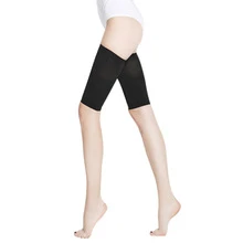 Slimming Compression Socks
